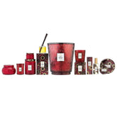 Goji Tarocco Collection, Voluspa - RSVP Style